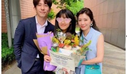 八五三最新爆料新闻视频,揭秘视频背后的惊人真相