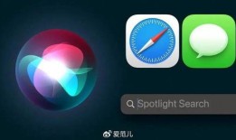 ios12最新爆料汇,功能升级与性能优化深度解析