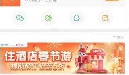 南阳视频爆料,揭秘背后惊人真相